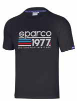 Sparco ORIGINAL (01329) tumesinine