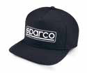 Sparco SPARCO TW STRETCH (01351) must