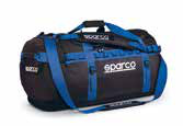 Sparco DAKAR (016442) must / sinine
