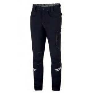 Sparco TECH LIGHT TROUSERS kansas must / hall