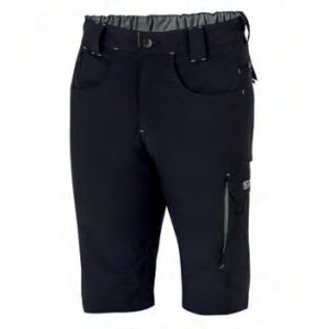 Sparco TECH LIGHT SHORTS laredo must / hall