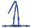 Sparco CLUB H-3 (04608BV1AZ) 