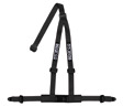 Sparco CLUB H-3 (04608BV1NR) 