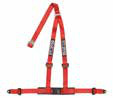 Sparco CLUB H-3 (04608BV1RS) 