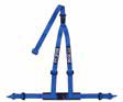 Sparco CLUB H-3M DUAL (04608DF1AZ) 