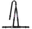 Sparco SEAT BELT 
