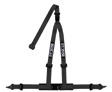 Sparco CLUB H-3M DUAL (04608DF1NR) 