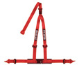 Sparco CLUB H-3M DUAL (04608DF1RS) 
