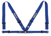 Sparco SPORT H-4 (04716M1AZ) 