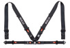 Sparco SPORT H-4 (04716M1NR) 