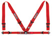 Sparco SPORT H-4 (04716M1RS) 