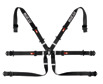 Sparco FORMULA H-8 FORMULA H-7 (04819H2NR) 