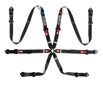 Sparco PRO H-9 