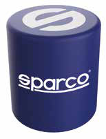 Sparco PADDOCK