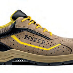 Sparco COLTON ESD S1PS SR FO LG TAGI