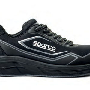 Sparco LINFORD ESD S1PS SR FO HRO SC must