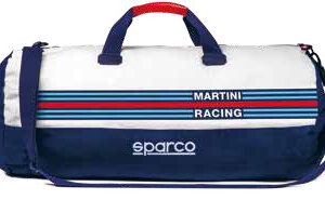 Sparco SPORTBAG Martini Racing