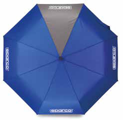 Sparco LED umbrella 
