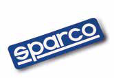 Sparco MAGNET – sinine sinine