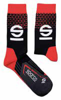 Sparco ICONIC DESIGN SOCKS (099144X) 