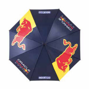 Sparco RACING UMBRELLA RB