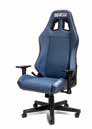 Sparco COACH N2500N