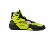 Sparco K-RAPID KARTING PACK (BKB0003B0) Y04