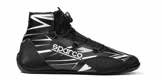 Sparco K-RAPID KARTING PACK (BKB0008B0) K06