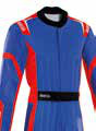 Sparco thunder ADVANCED B22