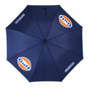 Sparco GULF GOLF UMBRELLA N0200N