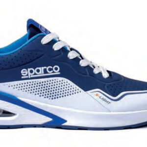 Sparco O2 S-LIGHT N06