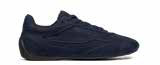 Sparco S-DRIVE SUEDE (BMB0018B0) K01
