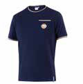 Sparco T-SHIRT POCKET N02