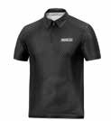 Sparco POLO SUBLY K01