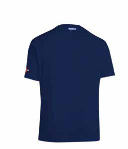 Sparco T-SHIRT DELTA HF 