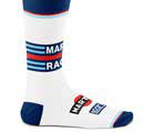 Sparco ICONIC DESIGN SOCKS (BMZ0011D0) W06