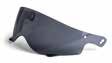 Sparco FLUX RJ-I CARBON (BRA0003B0) K3100N