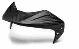 Sparco black (BRA0005B000000N) 