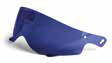 Sparco FLUX RJ-I CARBON (BRA0010B0) N3800N