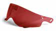Sparco FLUX RJ-I CARBON (BRA0010B0) R3100N