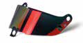 Sparco STEALTH RF CARBON (BRA0015B0) 