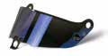 Sparco STEALTH CARBON (BRA0015B0) N3800N
