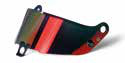Sparco STEALTH CARBON (BRA0015B0) R3100N