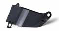Sparco STEALTH CARBON (BRA0016B0) K3100N
