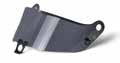 Sparco STEALTH RF CARBON (BRA0016B0K) 