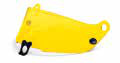 Sparco STEALTH RF CARBON (BRA0017B0) Y2100N