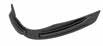 Sparco FRONT/REAR (BRA0023B0) K0100N