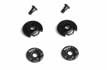 Sparco SPECTRUM (BRA0026B0) 