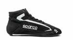Sparco SLALOM+ RACING PACK K01