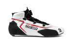 Sparco RAPID RACING PACK W09